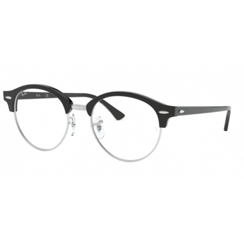 RAY BAN clubround ORX4246V-47