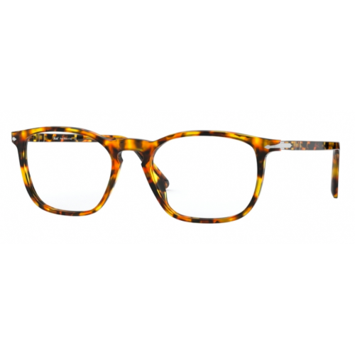 PERSOL 0PO3220V-52