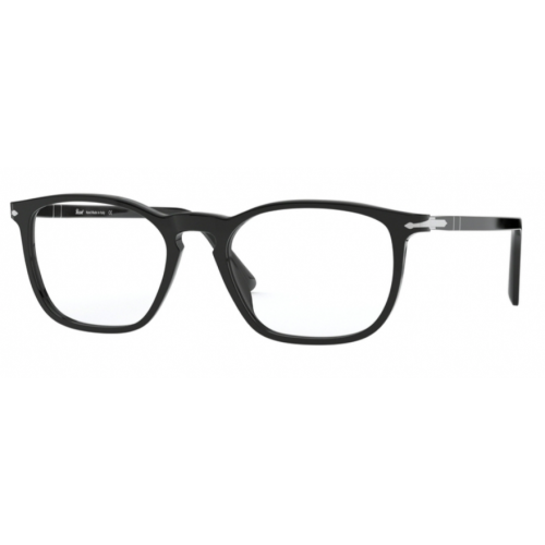 PERSOL 0PO3220V-52