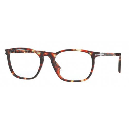 PERSOL 0PO3220V-54