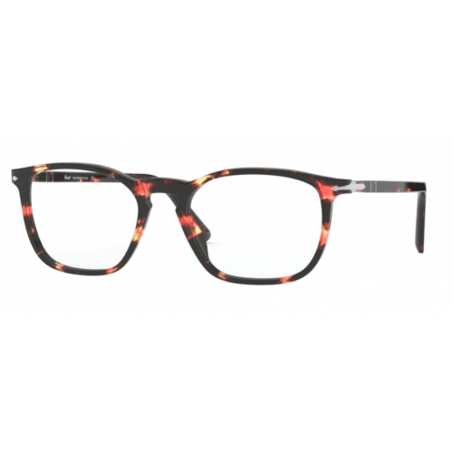 PERSOL 0PO3220V-54