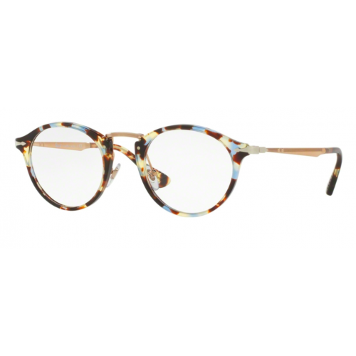 PERSOL 0PO3167V-47