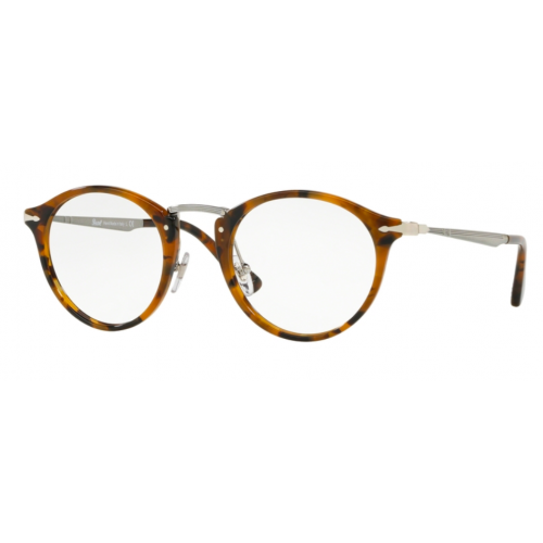 PERSOL 0PO3167V-47