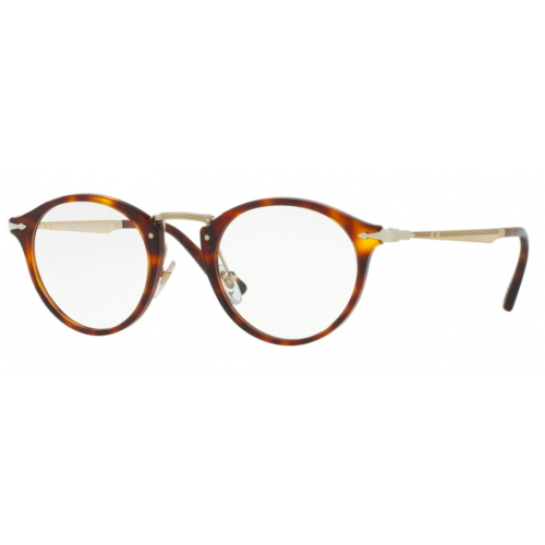 PERSOL 0PO3167V-47