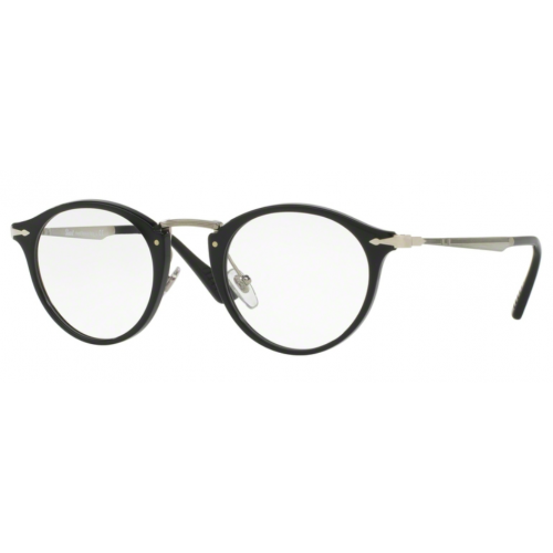 PERSOL 0PO3167V-47