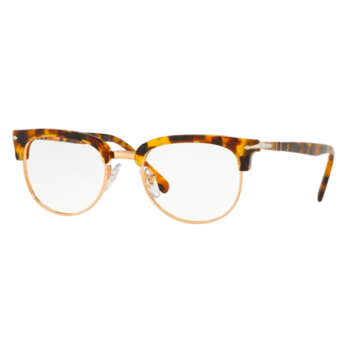 PERSOL 0PO3197V-50