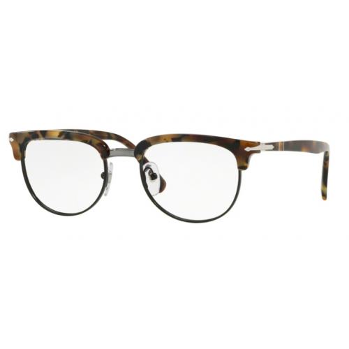 PERSOL 0PO3197V-50