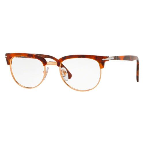PERSOL 0PO3197V-50