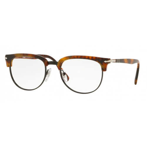 PERSOL 0PO3197V-50