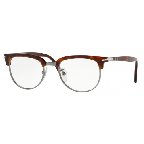 PERSOL 0PO3197V-50