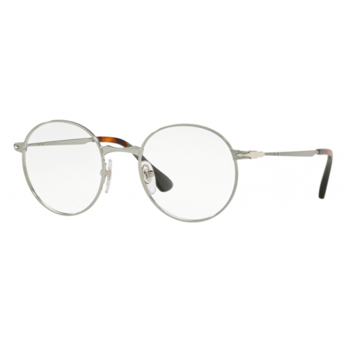 PERSOL 0PO2451V-47