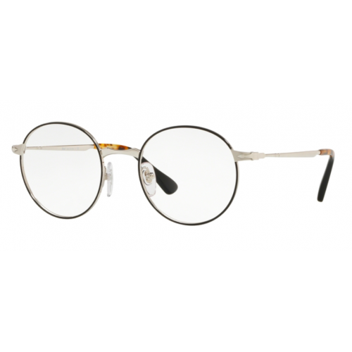 PERSOL 0PO2451V-49