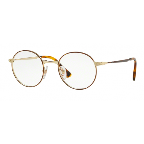 PERSOL 0PO2451V-49