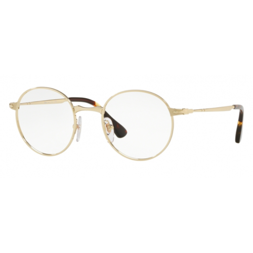PERSOL 0PO2451V-49
