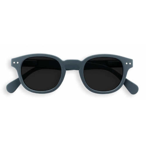 #C Sun Grey