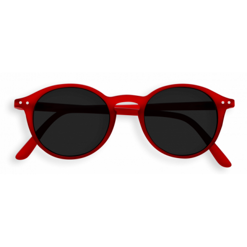 IZIPIZI D SUN RED
