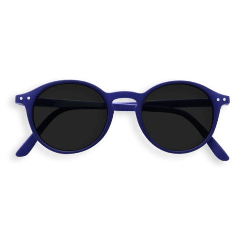 IZIPIZI D SUN NAVY BLUE