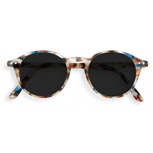 IZIPIZI D SUN BLUE TORTOISE