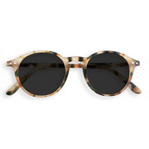 IZIPIZI D SUN LIGHT TORTOISE