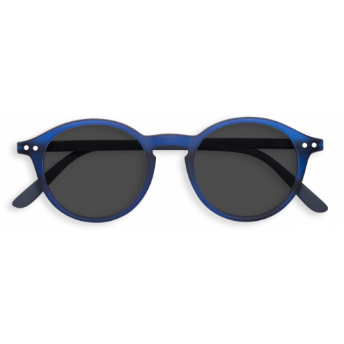 IZIPIZI D SUN ARCHI BLUE