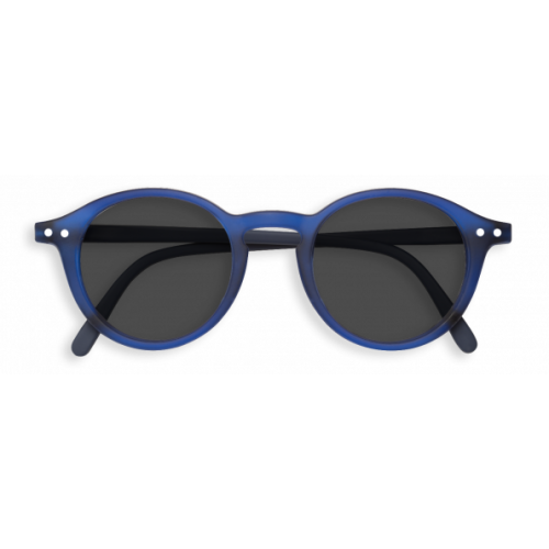 #D SUN JUNIOR ARCHI BLUE