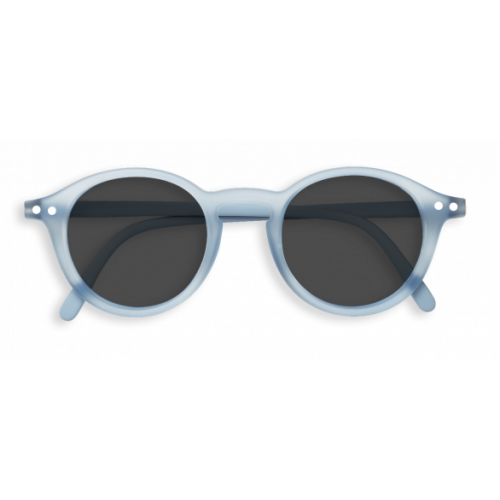 #D SUN JUNIOR COLD BLUE