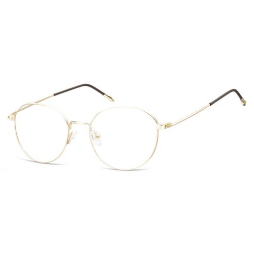  928D GOLD