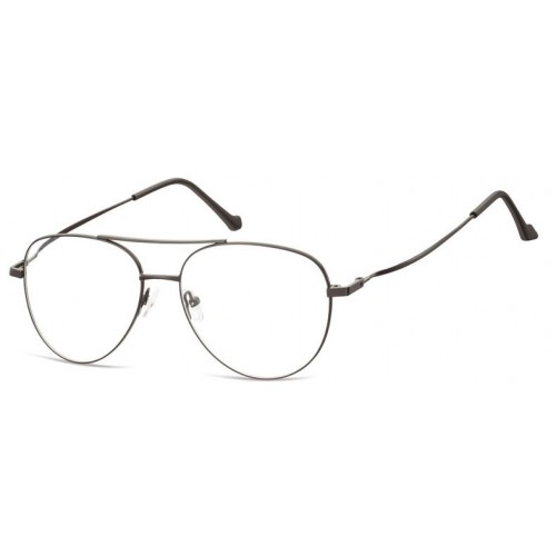  932F BLACK