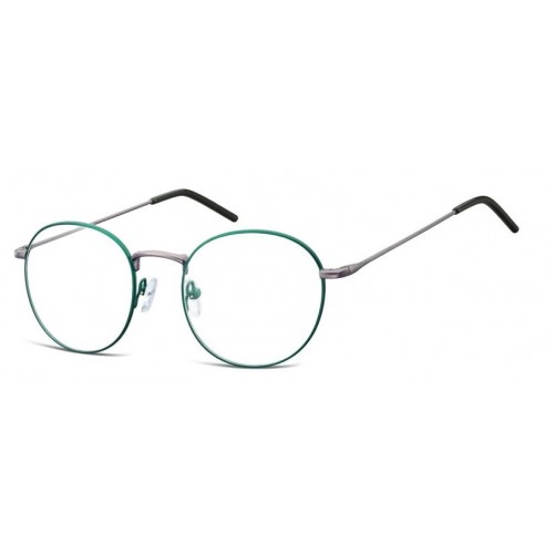  938D GREEN - GUN