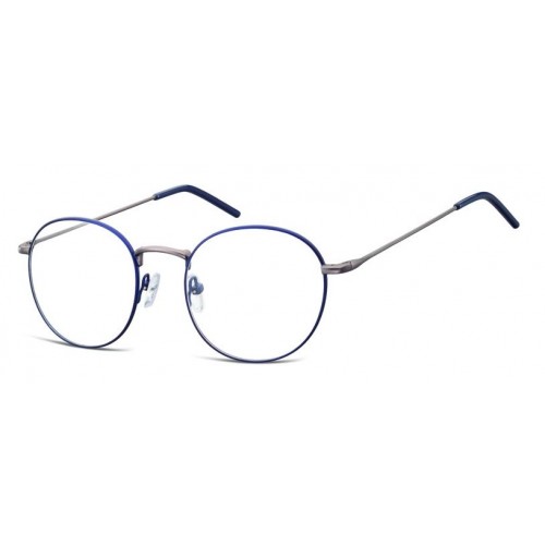  938E BLUE - GUN