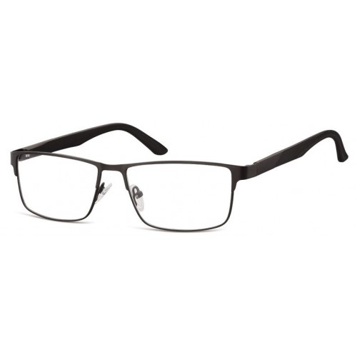  983 BLACK