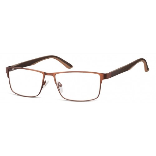  983F BROWN