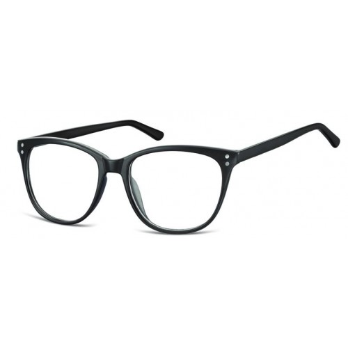 AC 22 BLACK