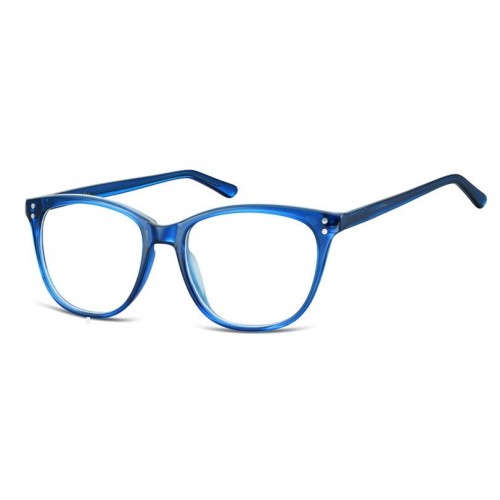AC 22D BLUE