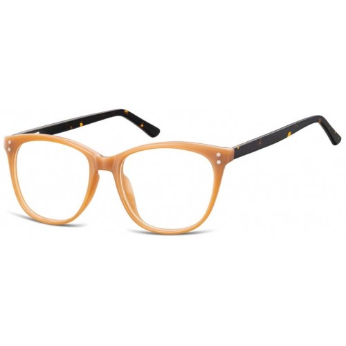 AC 22F BROWN 
