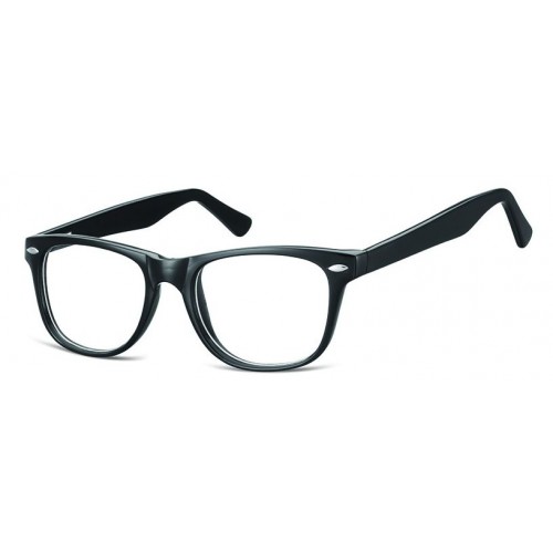 AC 15 BLACK
