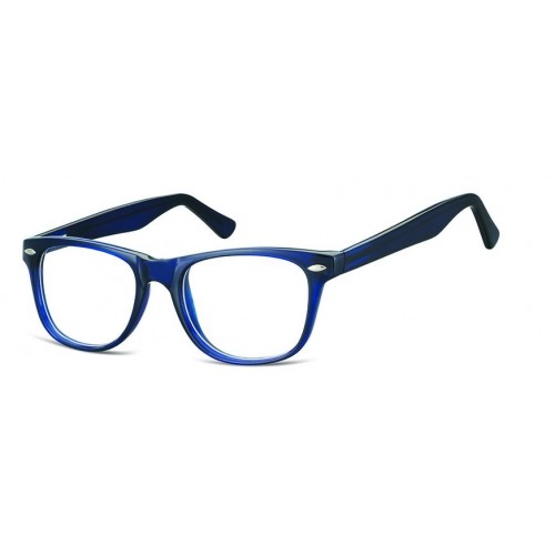 AC 15D BLUE