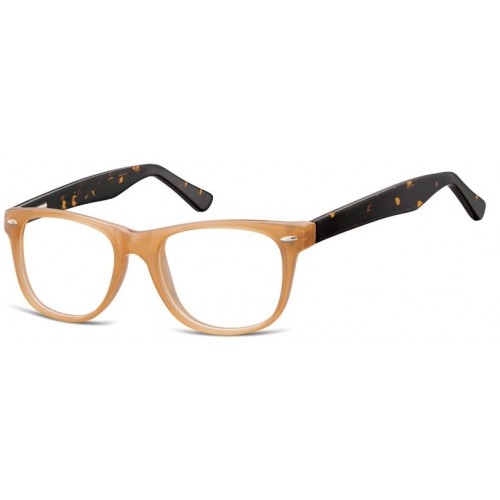 AC 15F BROWN TURTLE