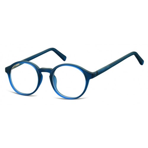 AC 18D BLUE MATT