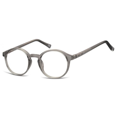 AC 18G SHINY LIGHT GREY