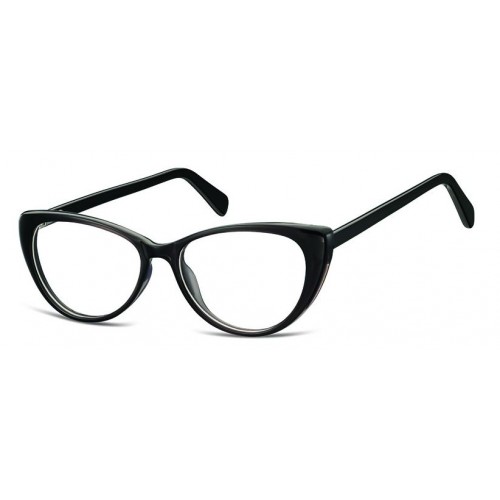 AC 19 BLACK