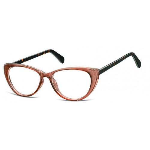 AC 19E BROWN