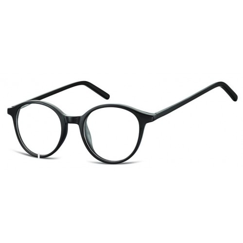 AC 23 BLACK