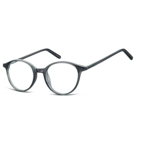 AC 23B GREY