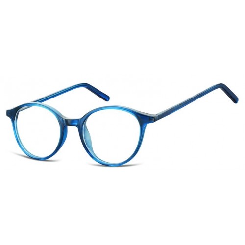 AC 23D BLUE
