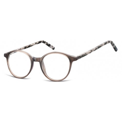 AC 23H GREY TURTLE