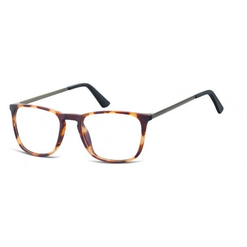 AC 25A ECAILLE CLAIRE