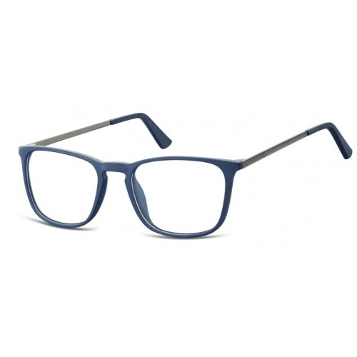 AC 25C DARK BLUE