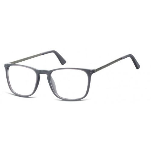 AC 25F GREY