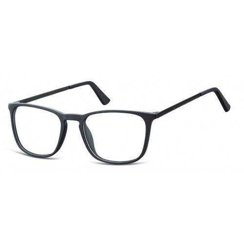AC 25G BLACK
